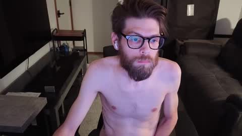 exia425 online show from March 2026 09:11:02 AM