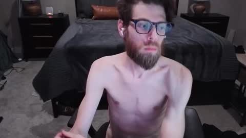 exia425 online show from March 2026 07:04:02 AM