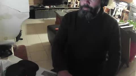 Snapshot of exibdevil chatting on January 2026 09:17:02 PM Gio online show from January 2026 09:17:02 PM