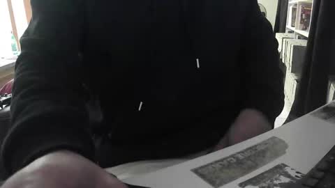 Snapshot of exibdevil chatting on January 2026 07:06:02 PM Gio online show from January 2026 07:06:02 PM