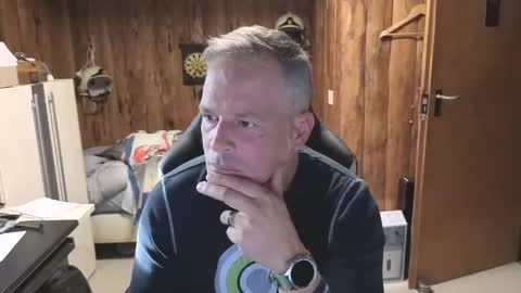 Snapshot of exibe1219 chatting on November 2025 09:43:01 AM exibe1219 online show from November 2025 09:43:01 AM