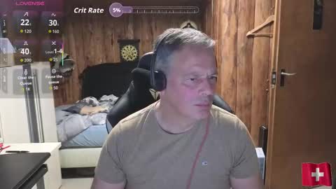 Snapshot of exibe1219 chatting on December 2025 03:29:01 PM exibe1219 online show from December 2025 03:29:01 PM