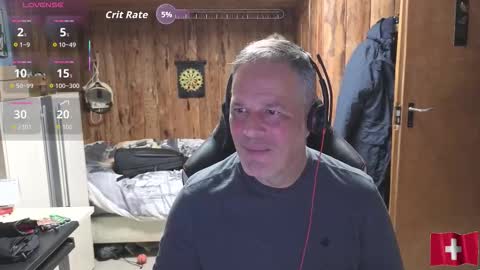 exibe1219 online show from January 2026 05:17:01 PM