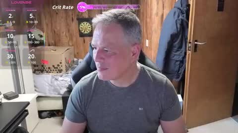 exibe1219 online show from March 2026 08:29:02 AM