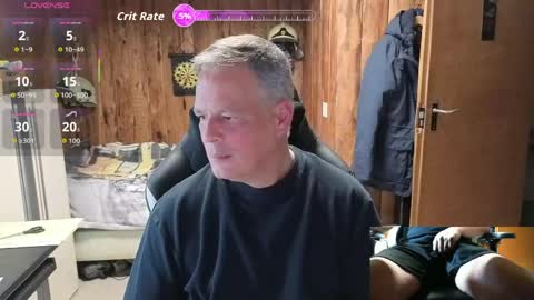 exibe1219 online show from May 2026 01:16:02 PM