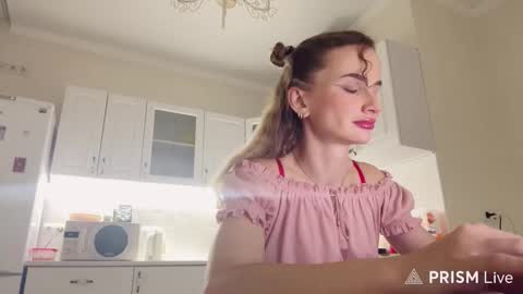 eximi online show from February 2026 10:03:02 PM