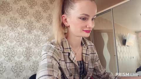 eximi online show from February 2026 02:32:01 PM