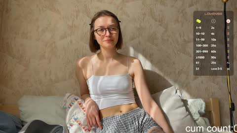 Snapshot of existencee chatting on March 2026 11:10:02 AM Anna online show from March 2026 11:10:02 AM