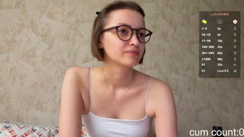 Snapshot of existencee chatting on May 2026 11:06:01 AM Anna online show from May 2026 11:06:01 AM