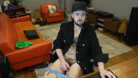Snapshot of exjockstud chatting on December 2024 02:32:01 AM exjockstud online show from December 2024 02:32:01 AM