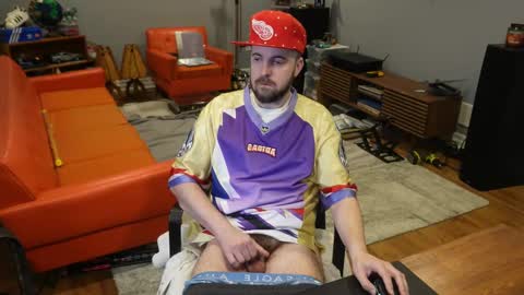 Snapshot of exjockstud chatting on September 2025 11:21:01 PM exjockstud online show from September 2025 11:21:01 PM