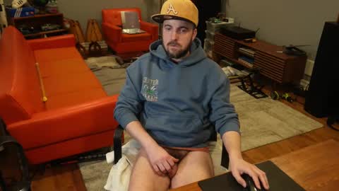 Snapshot of exjockstud chatting on October 2025 01:25:01 AM exjockstud online show from October 2025 01:25:01 AM