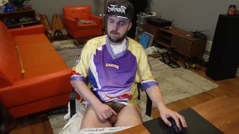 Snapshot of exjockstud chatting on October 2025 12:00:02 AM exjockstud online show from October 2025 12:00:02 AM