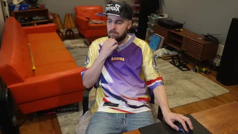 Snapshot of exjockstud chatting on October 2025 12:02:02 AM exjockstud online show from October 2025 12:02:02 AM