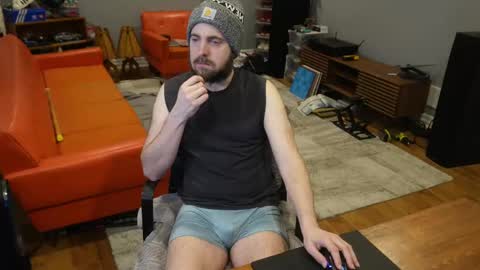 Snapshot of exjockstud chatting on November 2025 02:17:02 AM exjockstud online show from November 2025 02:17:02 AM