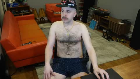 exjockstud online show from May 2026 12:17:01 AM