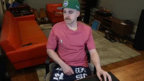 exjockstud online show from May 2026 01:44:01 AM