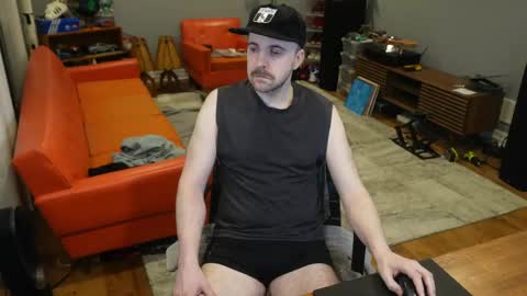 exjockstud online show from May 2026 03:01:02 AM