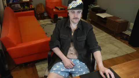 exjockstud online show from August 2026 02:58:02 AM