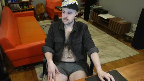 exjockstud online show from August 2026 02:13:02 AM
