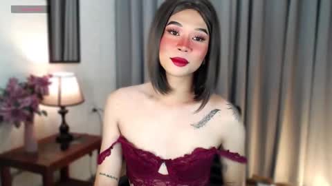 exleekhuvax online show from February 2026 07:34:01 AM