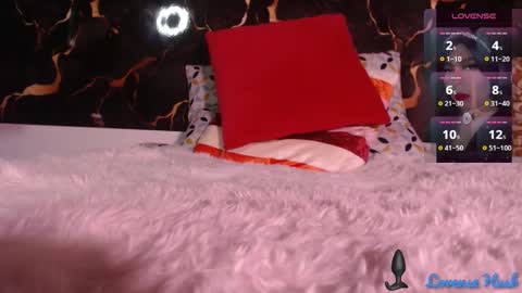 Snapshot of exo_tique1 chatting on March 2026 08:19:01 AM Exotique online show from March 2026 08:19:01 AM