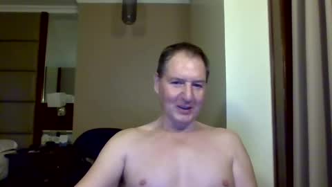 Exobition online show from January 2025 04:58:02 PM