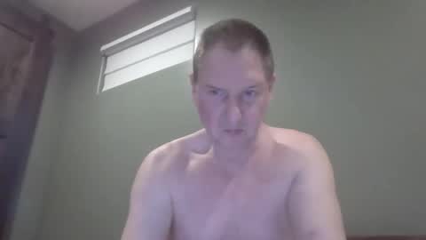 Exobition online show from December 2025 07:48:02 AM