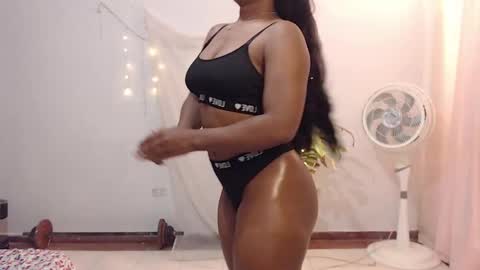 Snapshot of exoctic_ruby chatting on January 2026 12:36:02 AM Ruby online show from January 2026 12:36:02 AM