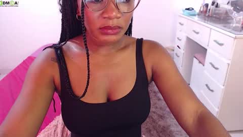 Snapshot of exoctic_ruby chatting on March 2026 04:32:01 PM Ruby online show from March 2026 04:32:01 PM