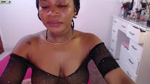 Snapshot of exoctic_ruby chatting on April 2026 03:54:01 PM Ruby online show from April 2026 03:54:01 PM