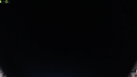 Snapshot of exoctic_ruby chatting on May 2026 02:52:02 AM Ruby online show from May 2026 02:52:02 AM