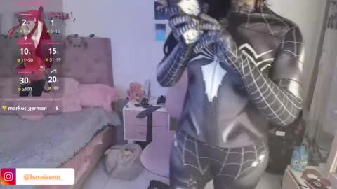  Goddess Exodia    please help me reach 100 thumbs up online show from October 2025 04:35:02 AM