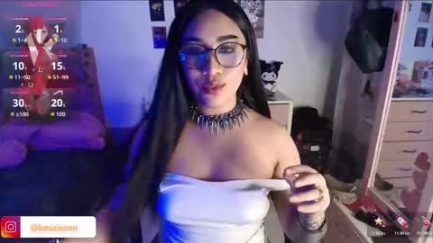  Goddess Exodia    please help me reach 100 thumbs up online show from January 2026 05:13:02 AM