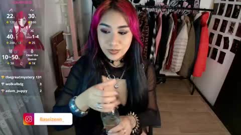  Goddess Exodia    please help me reach 100 thumbs up online show from May 2026 03:14:02 AM