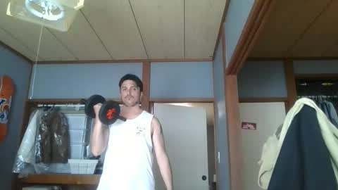 latin dick online show from October 2025 03:58:02 AM