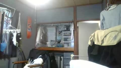 latin dick online show from October 2025 11:23:01 PM