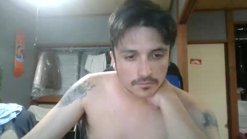 latin dick online show from October 2025 04:18:02 AM