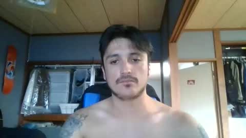 latin dick online show from October 2025 04:05:02 AM