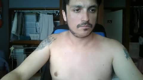 latin dick online show from October 2025 03:19:01 AM