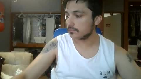 latin dick online show from November 2025 11:51:02 PM