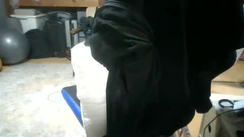 latin dick online show from November 2025 08:13:01 AM