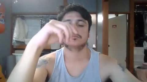 latin dick online show from November 2025 11:27:02 PM