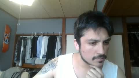 latin dick online show from November 2025 12:54:01 AM