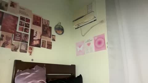 Snapshot of exoo_exoo_07 chatting on October 2025 02:50:02 AM Angela online show from October 2025 02:50:02 AM