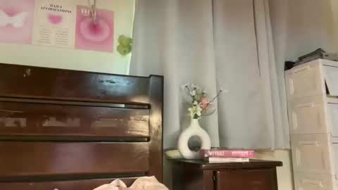 Snapshot of exoo_exoo_07 chatting on October 2025 03:36:02 AM Angela online show from October 2025 03:36:02 AM