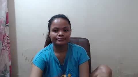 exotic_asian69 online show from November 2025 10:53:02 PM