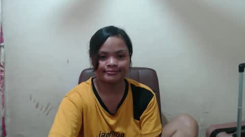 exotic_asian69 online show from November 2025 12:33:01 AM