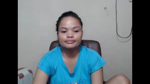 exotic_asian69 online show from December 2025 11:08:01 AM