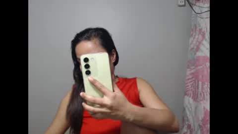 exotic_asian69 online show from February 2026 01:01:02 AM